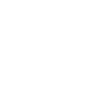 亚洲av激情一区二区三区